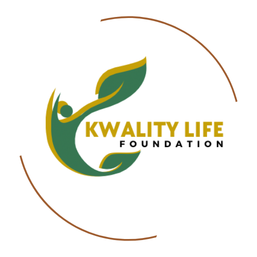 Kwality Life