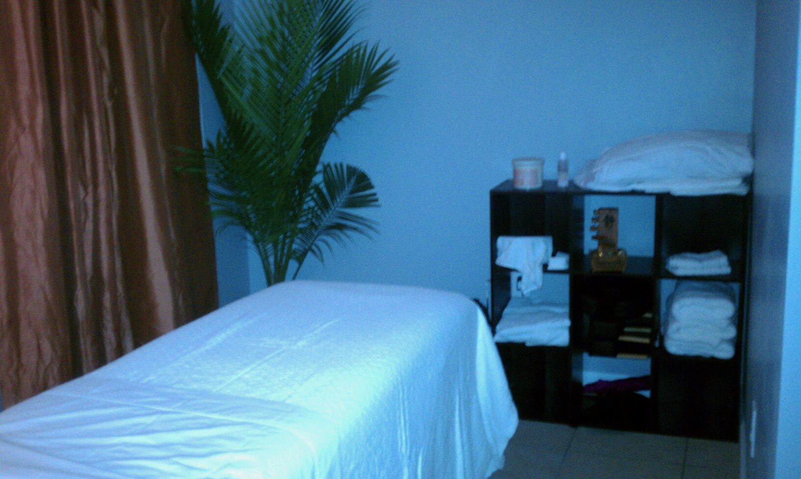 Kwality Life wellness space